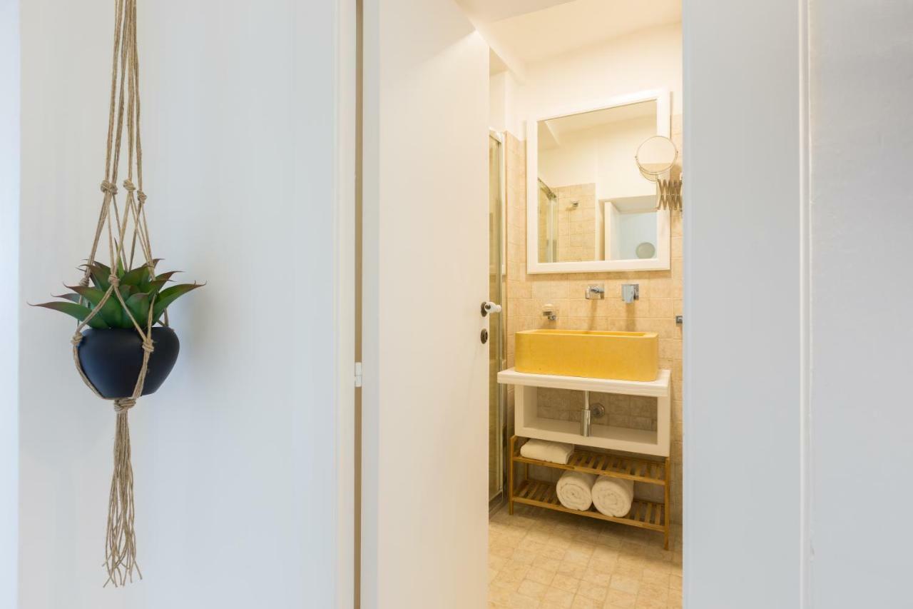 La Dimora Di Marco Villa Ostuni Ngoại thất bức ảnh